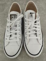 Converse schuhe neu Koblenz - Pfaffendorfer Höhe Vorschau