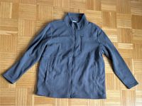 Herren Fleece Jacke XMail Gr. XXL grau Nordrhein-Westfalen - Mülheim (Ruhr) Vorschau