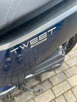 Peugeot Tweet Roller Nordrhein-Westfalen - Wermelskirchen Vorschau