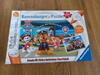 Paw Patrol TipToi Puzzle Nordrhein-Westfalen - Heinsberg Vorschau