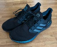 Adidas Ultra Boost 20 Schuhe/Laufschuhe Running UK 12,5/EU 48 Top München - Sendling Vorschau