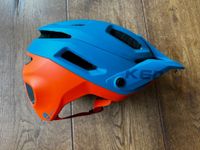 Radhelm / Fahrradhelm Bayern - Wiggensbach Vorschau