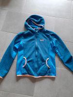 Jack Wolfskin Jacke Gr. 152, Nanuk dynamic Nordrhein-Westfalen - Emsdetten Vorschau