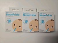 NoseFrida 3 x 20 Hygienefilter Nordrhein-Westfalen - Neuss Vorschau