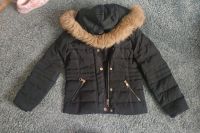 Jacke Anorak Herbst-Winterjacke 134 Nordrhein-Westfalen - Solingen Vorschau