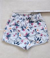 Shorts grau H&M Nordrhein-Westfalen - Meerbusch Vorschau