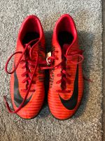 Fußballschuhe Nike 37,5 Niedersachsen - Neustadt am Rübenberge Vorschau