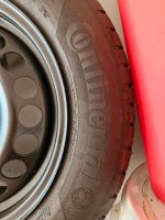 Continental 185/65 R 15 H Nordrhein-Westfalen - Bornheim Vorschau