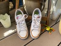 Nike Gr. 38 Brandenburg - Schwedt (Oder) Vorschau