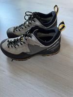 Wanderschuhe Sachsen - Chemnitz Vorschau