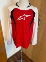 Alpinestars MTB Enduro Trikot XXL Niedersachsen - Garbsen Vorschau