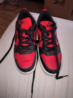 Sneaker Nike Gr.39 Nordrhein-Westfalen - Schmallenberg Vorschau