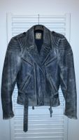 MOTORRADJACKE / VINTAGE / IXS Nordrhein-Westfalen - Niederkrüchten Vorschau