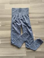 Prozis Leggins Nordrhein-Westfalen - Winterberg Vorschau