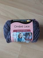 Schachenmayr Ombré Lace 100g Baden-Württemberg - Hermaringen Vorschau