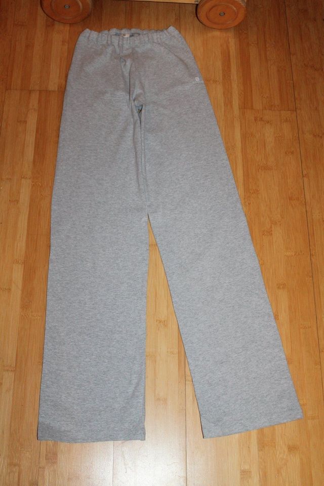 Domyos ღ Jazzpant ღ Gr. 164 ღ Leggings in Schmelz