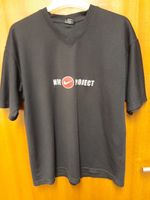 Nike T-Shirt, Größe XL Baden-Württemberg - Bietigheim-Bissingen Vorschau