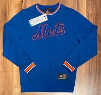 Vintage Majestic New York Mets Sweater Pullover Crewneck MLB Köln - Mülheim Vorschau