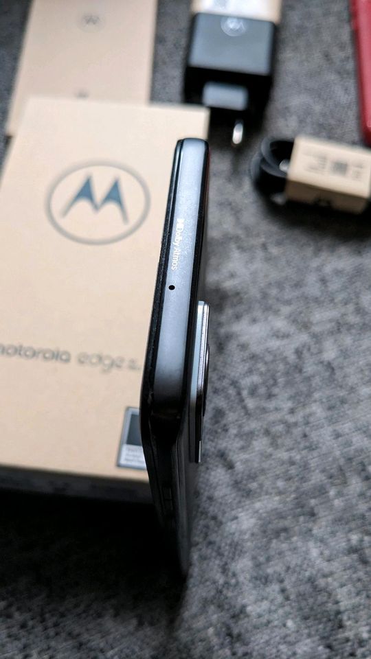 Motorola edge 30 neo 128gb in Albstadt