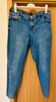 Vero Moda Jeans Gr.52/32 Nordrhein-Westfalen - Monschau Vorschau