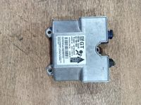 Steuergerät Airbag Opel Astra 1.9 Cdti Caravan DPF H 1318885 Baden-Württemberg - Massenbachhausen Vorschau