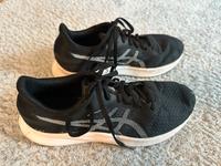 Asics Patriot 13 Sneaker / Turnschuhe für Damen, Gr. 41,5 Niedersachsen - Bad Fallingbostel Vorschau