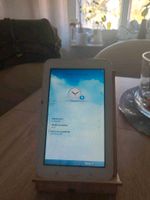 Samsung Galaxy Tab 3lite Berlin - Steglitz Vorschau