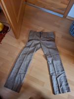 Hose kariert Gr. 40 von Esprit NEU Hessen - Hungen Vorschau
