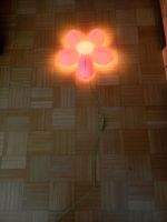 Ikea Wandleuchte Blume für Kinderzimmer Kr. Dachau - Röhrmoos Vorschau