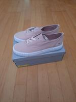 NEU Bench Schuhe Sneaker Gr. 42 Nürnberg (Mittelfr) - Gebersdorf Vorschau