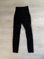 H&M Schwangerschafts Hose / Jeans Umstandshose Gr. 40 Niedersachsen - Adelebsen Vorschau