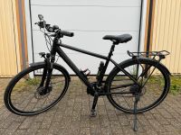 Raleigh Donnington Fahrrad inkl. Rechnung und Service UVP +1200€ Bremen - Huchting Vorschau
