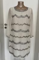 LIPSY London Kleid, Party Kleid, Cocktailkleid Hessen - Hanau Vorschau