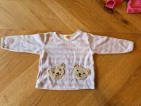 Steiff Pullover Gr 68 Nordrhein-Westfalen - Gladbeck Vorschau