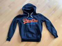 SUPERDRY / Pullover Hoodie / Limited Edition / Größe M Feldmoching-Hasenbergl - Feldmoching Vorschau