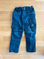 Engelbert Strauss Hose 110/116 Baden-Württemberg - Radolfzell am Bodensee Vorschau