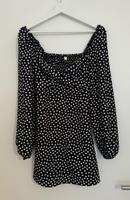H&M - Kleid Hessen - Darmstadt Vorschau