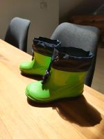 Gummistiefel Kinder 26 neuwertig Sachsen - Glauchau Vorschau