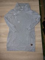 Pullover Gr.S Sachsen-Anhalt - Magdeburg Vorschau