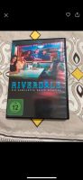 Riverdale Staffel 1 DVD Köln - Chorweiler Vorschau