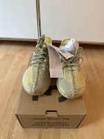 Adidas Yeezy Boost 350 V2 Antlia (Infant) Frankfurt am Main - Bockenheim Vorschau