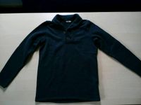 Frilufts (Globetrotter) Herren Fleece-Pullover Gr.S blau Bremen - Huchting Vorschau