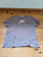 Nike T-Shirt Gr. M/L Niedersachsen - Wustrow (Wendland) Vorschau
