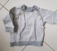 Lana Baby Pulli 62/68 Rheinland-Pfalz - Mainz Vorschau