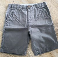 Shorts Jungen Gr. 116 Thüringen - Bad Tennstedt Vorschau