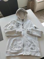 Jacke Damen Sachsen-Anhalt - Lutherstadt Wittenberg Vorschau