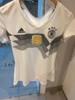 EM Trikot Lady Gr M 2018 Mercedes Edition Original Saarland - Riegelsberg Vorschau