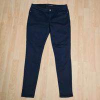 Orsay Damenhose Gr 42/44 Top Zustand Bayern - Bayreuth Vorschau