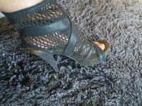 Damen Schuhe Bayern - Wackersdorf Vorschau