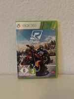 Ride Microsoft Xbox 360 Milestone Selten Rar Nordrhein-Westfalen - Gütersloh Vorschau